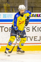 U15.2 LM i R�dovre