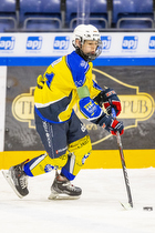 U15.2 LM i Rdovre