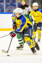 U15.2 LM i R�dovre
