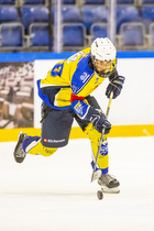 U15.2 LM i R�dovre
