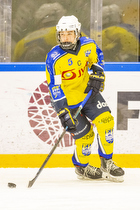 U15.2 LM i R�dovre