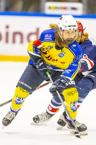 U15.2 LM i Rdovre