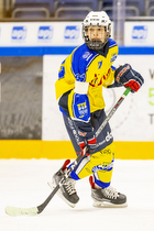 U15.2 LM i R�dovre