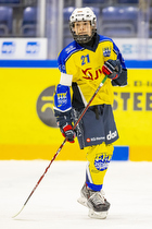 U15.2 LM i Rdovre