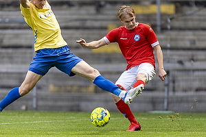 Br�ndby IF - Silkeborg IF