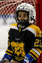 U6-7 Cup I Herlev IK