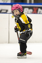 U6-7 Cup I Herlev IK