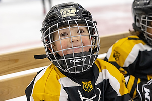 U6-7 Cup I Herlev IK