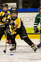 U6-7 Cup I Herlev IK