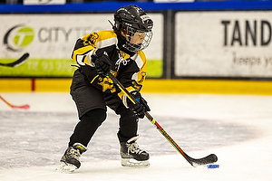 U6-7 Cup I Herlev IK