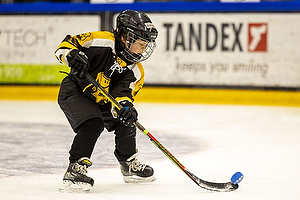 U6-7 Cup I Herlev IK