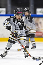 U6-7 Cup I Herlev IK