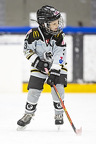 U6-7 Cup I Herlev IK