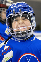 U6-7 Cup I Herlev IK