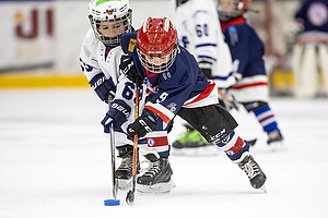 U6-7 Cup I Herlev IK