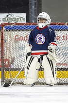 U6-7 Cup I Herlev IK