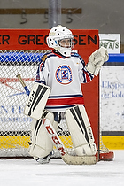 U6-7 Cup I Herlev IK