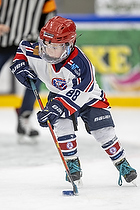 U6-7 Cup I Herlev IK