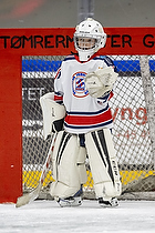 U6-7 Cup I Herlev IK