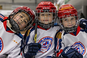 U6-7 Cup I Herlev IK