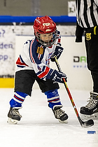 U6-7 Cup I Herlev IK