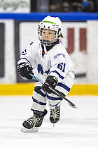 U6-7 Cup I Herlev IK