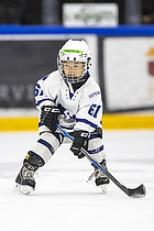 U6-7 Cup I Herlev IK