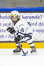 U6-7 Cup I Herlev IK