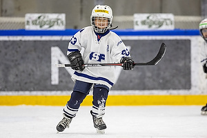 U6-7 Cup I Herlev IK