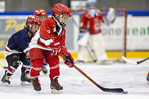 U6-7 Cup I Herlev IK