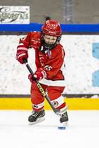 U6-7 Cup I Herlev IK