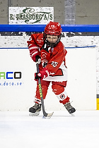 U6-7 Cup I Herlev IK