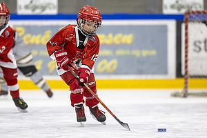 U6-7 Cup I Herlev IK
