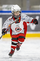 U6-7 Cup I Herlev IK