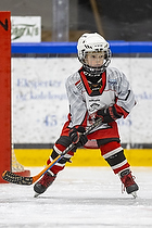 U6-7 Cup I Herlev IK