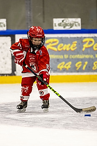 U6-7 Cup I Herlev IK