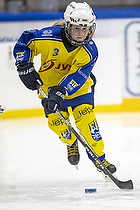 U9 Cup i Esbjerg