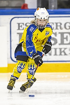 U9 Cup i Esbjerg