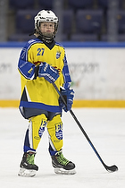 U9 Cup i Esbjerg