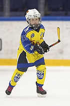 U9 Cup i Esbjerg