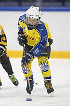U9 Cup i Esbjerg