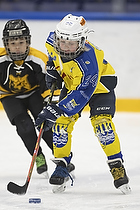 U9 Cup i Esbjerg