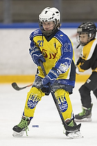 U9 Cup i Esbjerg