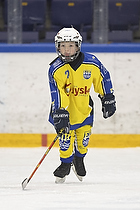 U9 Cup i Esbjerg