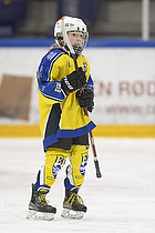 U9 Cup i Esbjerg