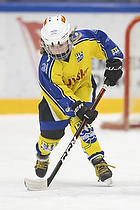 U9 Cup i Esbjerg
