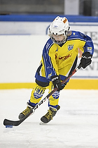 U9 Cup i Esbjerg