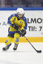 U9 Cup i Esbjerg