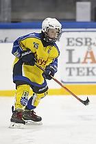 U9 Cup i Esbjerg