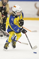 U9 Cup i Esbjerg